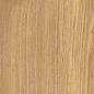781411 Oaky Life Golden Oak Grip Ret 20x120 Cerim