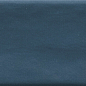 37828 Glint Blue Matt/5x15 4,8x14,6 Harmony