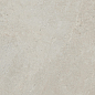 100309204 Durango Acero 120x120 Porcelanosa фото в миниатюре 9