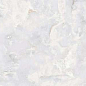 GFU60120DEA70L Dea 60x120 Alma Ceramica (Уралкерамика)