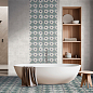 Veranda Nanda Tiles