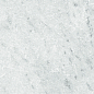 4101192 Dandy White 18,6x18,6 41ZERO42