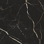 17052 Фрагонар чёрный 15*15 Kerama Marazzi
