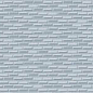 Fan Kite Azul Rect. 25x75 Emigres