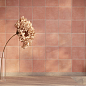 Atelier Bordeaux Glossy 10x10 Revoir Paris фото в миниатюре 17