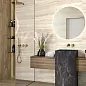 Romero Alma Ceramica (Уралкерамика) фото в миниатюре 4