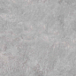 N20429 Evoque Grey Carving 60x120 Neodom