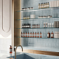 VSO12630RS Sobe Acqua Satin Ret 60x120 Vallelunga