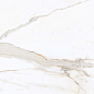 PR203 Regal Carara Polished 600x1200 PrimaVera