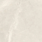 Magda Marfil Satin Matt 120x280 Geotiles