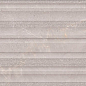 40323 Alchemy Iron Decor/33,3x100x0,98/R Peronda