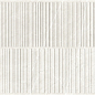 346 Андора светлый рельеф вертикальный 32,5х100 Eurotile Ceramica фото в миниатюре