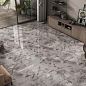 Grand Classic Neodom фото в миниатюре