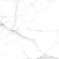 NSC1276 Белый глянцевый 60x120 NS Ceramic фото в миниатюре