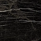 672 Amina Black 29,5х89,5 Eurotile Ceramica