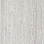 2193 Travi Vien Gris Matt GHR 120x60 Artcer фото в миниатюре