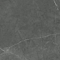 WT93ROK25 Rockstyle Graphite 300x900x10,5 Delacora