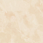 610015000642 Symphonyx Alabaster Rett Lapp 60x120 Atlas Concorde Russia
