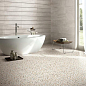 MURO White Matt 60x120 ITC
