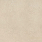 5HJ3 Grace Beige RT R11 60x60 Keope фото в миниатюре 2