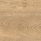 G-251/SR Italian Wood Honey 200x600x8 Grasaro