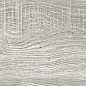 GT180VG Oleanna Серый 14,7x59,4 Global Tile