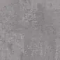 Образец 20х30 см керамогранита Evardo Gris micromatt 60x120 Duna фото в миниатюре 3