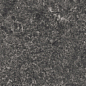 KM4080G0061RBT4 Плинтус Портленд антрацит матовый обрезной 80x9,5x0,9 Kerama Marazzi