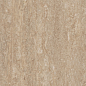 RE03 Stride Dark Beige Неполированный 30,6x60,9x8 Estima