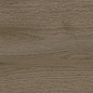 GP20120NAT08 Naturalwood Wenge матовый 200x1200x9 Artkera Group