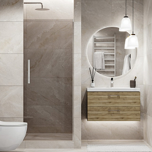 Sense Meissen