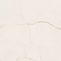 004.022.0108.16513 Pol Velhira White Rect 60x120 Pamesa фото в миниатюре 4