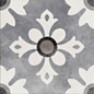 0003475 PLAY CLASSIC MIX GREY 20x20 ABK
