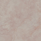 SG597502R Ониче розовый лаппатированный обрезной 119,5x238,5x1,1 Kerama Marazzi