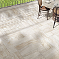 Opus Isla Tiles фото в миниатюре 21