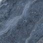 Golassia Blue 120x60 (2 сорт) Velsaa