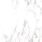 GRS01-19 Ellora Lotus 60x60 Gresse