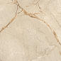 60120PEC11P Special Marmo Beige полированный 600x1200x7 LCM