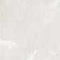 Citron Bianco Glossy 60x60 Maimoon Ceramica