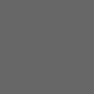Mono Grey Satin 800х2600х15 StaroSlabs фото в миниатюре