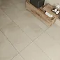 Adria Kutahya Seramik фото в миниатюре 10