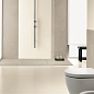 Black-White Kerlite