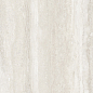 1186 Travertine Vein Silver Matt 120x60 Artcer