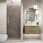 Sense Meissen