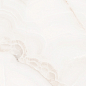 Onyx Imperator White Белый Полированный 60х120 Ceradim