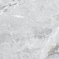 Himera полированный 60x120 Cube Ceramica