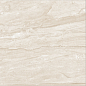 AB 1071M Diana Beige matt 600x600 Absolut Gres