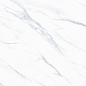 AC64496 Narnia Satin 10mm 60x60 Pardis Ceramic Pazh