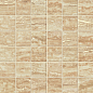610110000806 Epos Sand Mosaic Lap 30x30 Atlas Concorde Russia