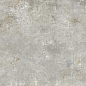 133047 Bold Fire Naturale Rettificato 60x120 Naxos